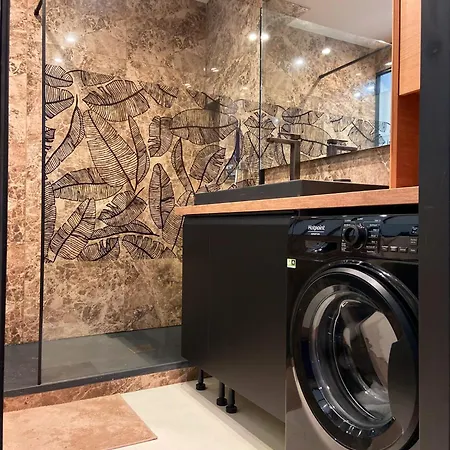 Apartmán Page Speciale Promo